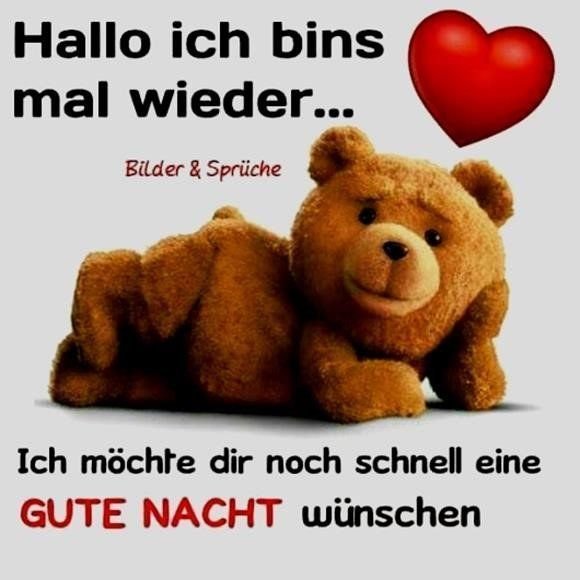 ᐅ gute nacht spruche fur freunde - Gute Nacht GB Pics - GBPicsBilder ᐅ gute nacht spruche fur freunde - Gute Nacht GB Pics - GBPicsBilder