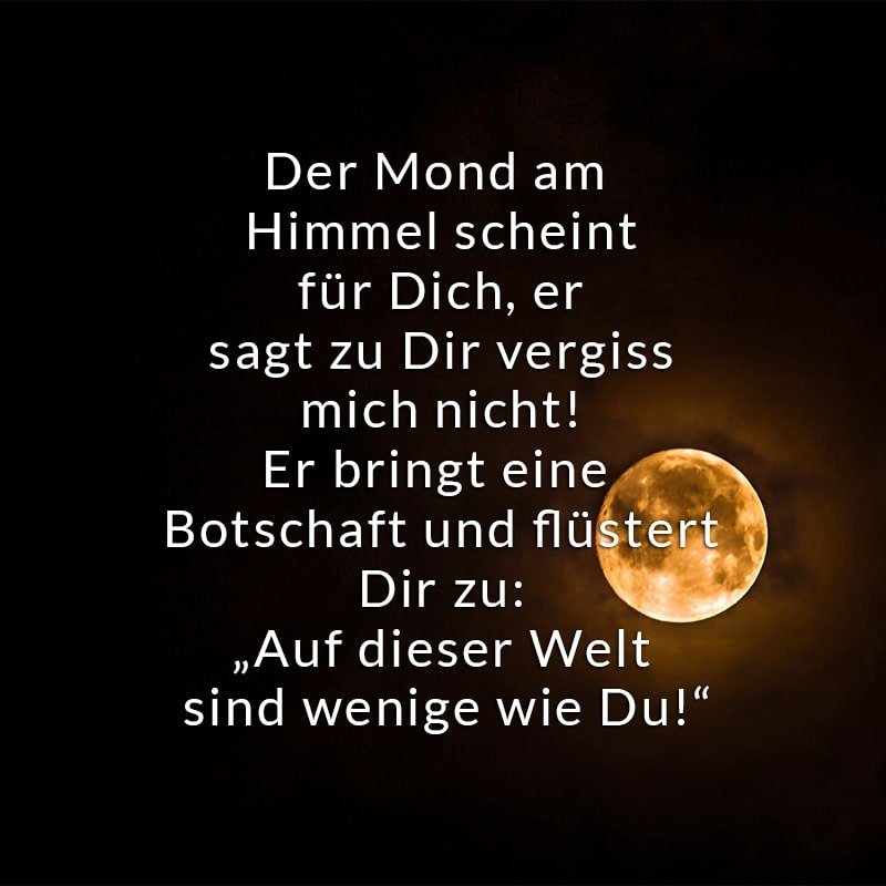 ᐅ gute nacht spruche fur freunde - Gute Nacht GB Pics - GBPicsBilder ᐅ gute nacht spruche fur freunde - Gute Nacht GB Pics - GBPicsBilder