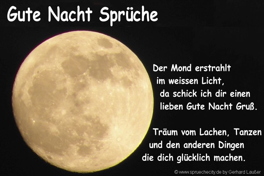 ᐅ gute nacht spruche fur freunde - Gute Nacht GB Pics - GBPicsBilder ᐅ gute nacht spruche fur freunde - Gute Nacht GB Pics - GBPicsBilder