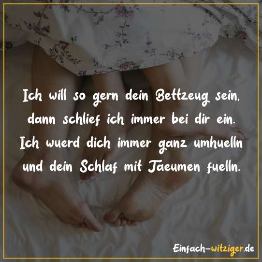 ᐅ gute nacht spruche fur freunde - Gute Nacht GB Pics - GBPicsBilder ᐅ gute nacht spruche fur freunde - Gute Nacht GB Pics - GBPicsBilder