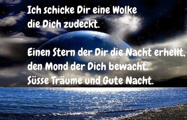 ᐅ gute nacht spruche fur freunde - Gute Nacht GB Pics - GBPicsBilder ᐅ gute nacht spruche fur freunde - Gute Nacht GB Pics - GBPicsBilder