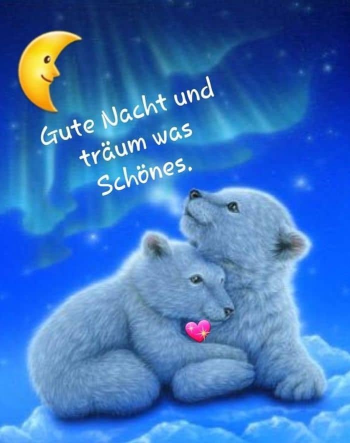 ᐅ gute nacht spruche fur freunde - Gute Nacht GB Pics - GBPicsBilder ᐅ gute nacht spruche fur freunde - Gute Nacht GB Pics - GBPicsBilder