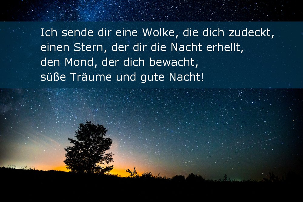 ᐅ gute nacht spruche fur freunde - Gute Nacht GB Pics - GBPicsBilder ᐅ gute nacht spruche fur freunde - Gute Nacht GB Pics - GBPicsBilder