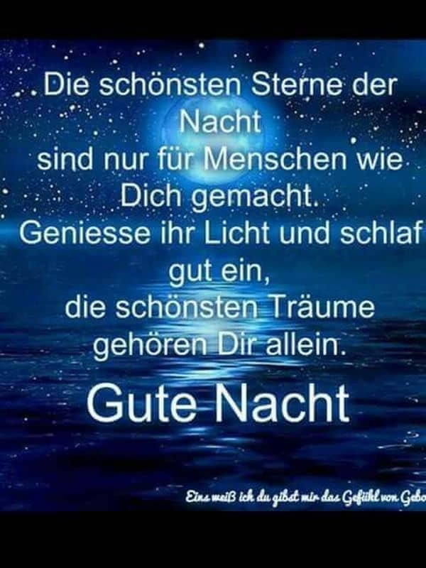 ᐅ gute nacht spruche fur freunde - Gute Nacht GB Pics - GBPicsBilder ᐅ gute nacht spruche fur freunde - Gute Nacht GB Pics - GBPicsBilder