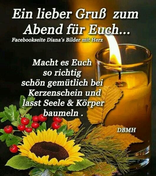 ᐅ gute nacht spruche fur freunde - Gute Nacht GB Pics - GBPicsBilder ᐅ gute nacht spruche fur freunde - Gute Nacht GB Pics - GBPicsBilder