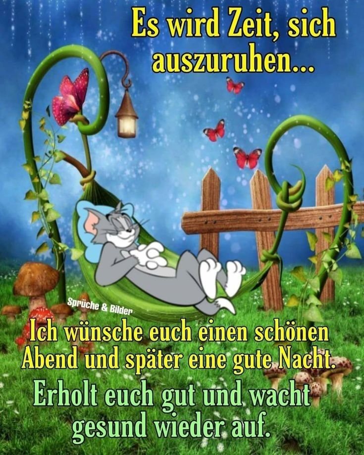 ᐅ gute nacht spruche fur freunde - Gute Nacht GB Pics - GBPicsBilder ᐅ gute nacht spruche fur freunde - Gute Nacht GB Pics - GBPicsBilder