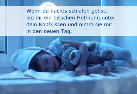 ᐅ gute nacht spruche fur freunde - Gute Nacht GB Pics - GBPicsBilder ᐅ gute nacht spruche fur freunde - Gute Nacht GB Pics - GBPicsBilder
