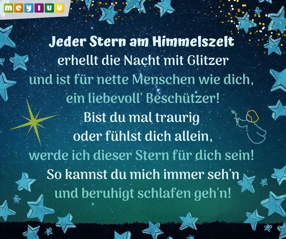 ᐅ gute nacht spruche fur freunde - Gute Nacht GB Pics - GBPicsBilder ᐅ gute nacht spruche fur freunde - Gute Nacht GB Pics - GBPicsBilder