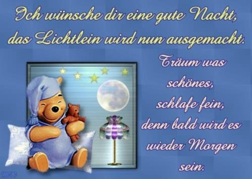 ᐅ gute nacht spruche fur freunde - Gute Nacht GB Pics - GBPicsBilder ᐅ gute nacht spruche fur freunde - Gute Nacht GB Pics - GBPicsBilder