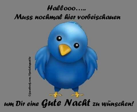 ᐅ gute nacht spruche fur freunde - Gute Nacht GB Pics - GBPicsBilder ᐅ gute nacht spruche fur freunde - Gute Nacht GB Pics - GBPicsBilder