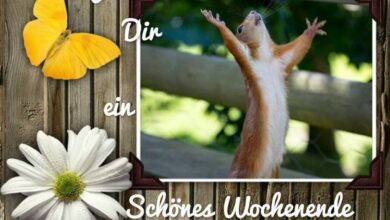 ᐅ schoenes wochenende bilder fuer whatsapp kostenlos - Wochenende GB Pics - GBPicsBilder