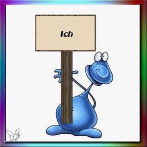 schones wochenende bilder animiert