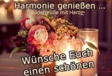 ᐅ dienstagabend - Dienstag GB Pics - GBPicsBilder