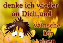 ᐅ einen schonen dienstag - Dienstag GB Pics - GBPicsBilder