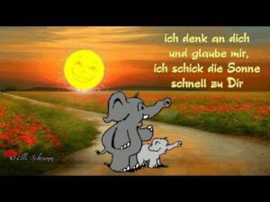 erholsames wochenende bilder