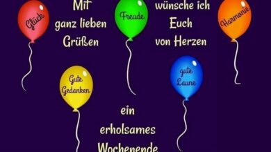 ᐅ erholsames wochenende bilder kostenlos - Wochenende GB Pics - GBPicsBilder