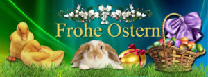 facebook ostern bilder