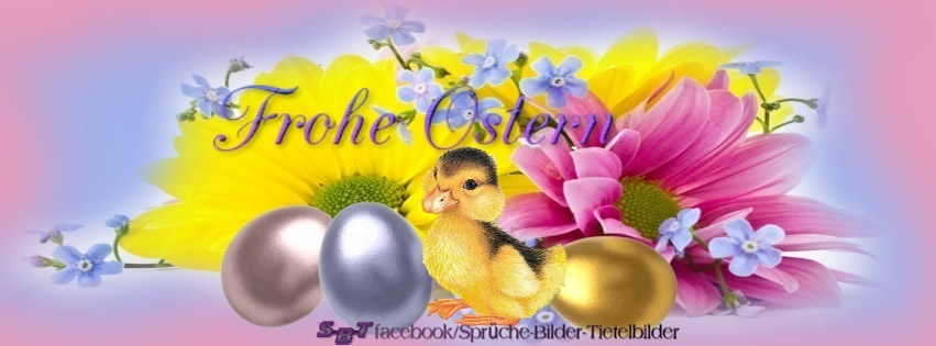 Католическая пасха в 2024 почему так. Ostern 2024. Ostern 2023. Schöne Ostern открытки. Футажи Frohe Ostern.