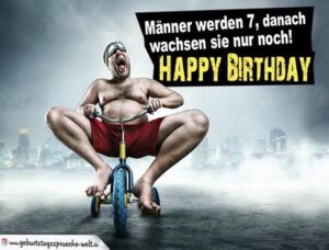 geburtstag bilder fur manner 70