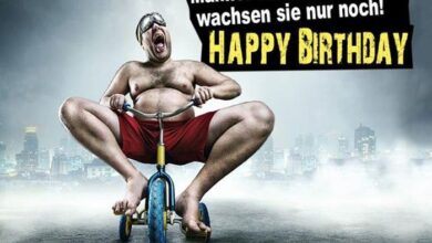 ᐅ geburtstag bilder fur manner 70 - Geburtstag GB Pics - GBPicsBilder