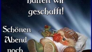 ᐅ gute nacht gruse whatsapp kostenlos - Begrusung GB Pics - GBPicsBilder