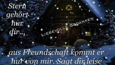 ᐅ gute nacht liebes bilder - gute nacht liebes bilder GB Pics - GBPicsBilder