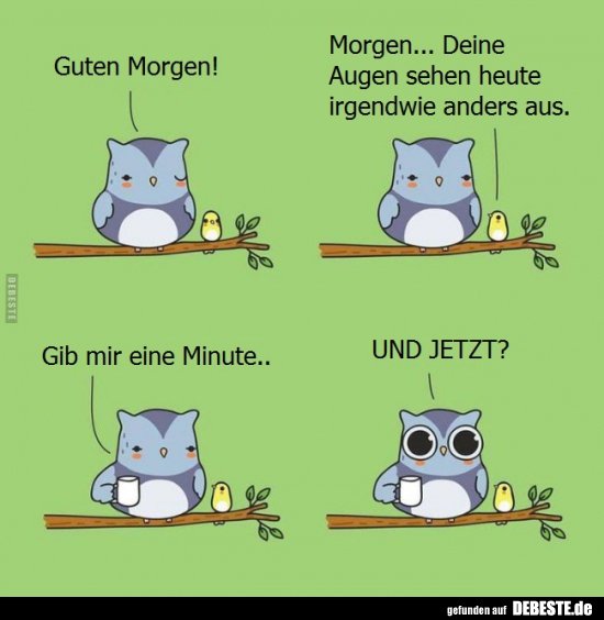 ᐅ guten morgen lustig donnerstag - Donnerstag GB Pics - GBPicsBilder ᐅ guten morgen lustig donnerstag - Donnerstag GB Pics - GBPicsBilder
