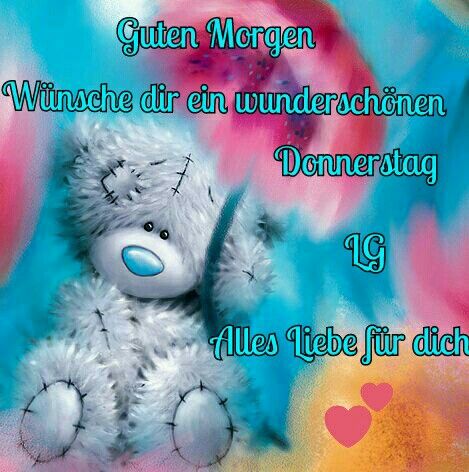 ᐅ guten morgen lustig donnerstag - Donnerstag GB Pics - GBPicsBilder ᐅ guten morgen lustig donnerstag - Donnerstag GB Pics - GBPicsBilder