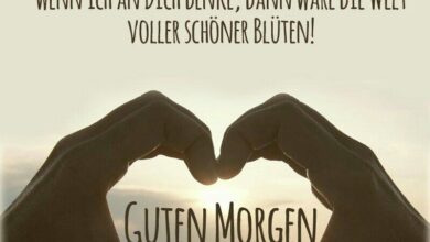 ᐅ guten morgen spruche liebe - Guten Morgen GB Pics - GBPicsBilder