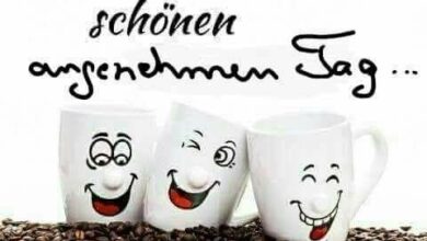 ᐅ lustige guten morgen kaffee bilder - Guten Morgen GB Pics - GBPicsBilder