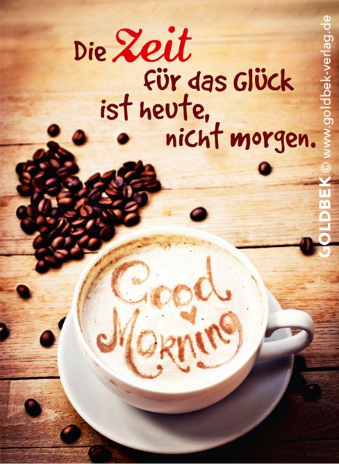 ᐅ lustige guten morgen kaffee bilder - Guten Morgen GB Pics - GBPicsBilder