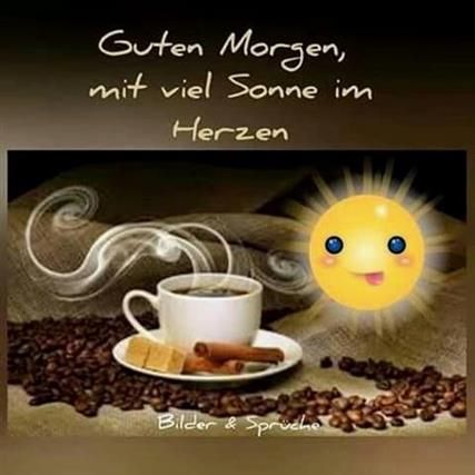ᐅ lustige guten morgen kaffee bilder - Guten Morgen GB Pics - GBPicsBilder