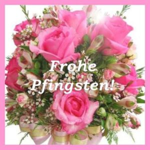 pfingsten bilder whatsapp