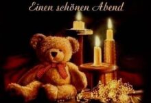 ᐅ samstag abend im advent - Montag GB Pics - GBPicsBilder