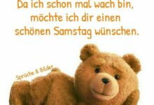 ᐅ samstagmorgen bild - Montag GB Pics - GBPicsBilder