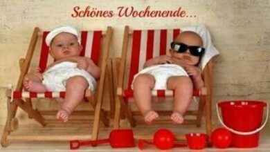 ᐅ schones wochenende bilder babys - schones wochenende bilder babys GB Pics - GBPicsBilder