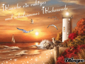 schones wochenende bilder von blingee