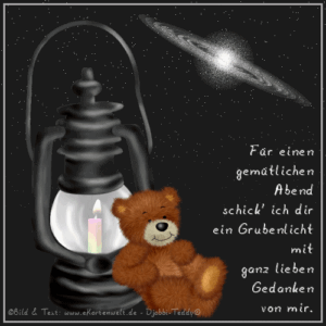 sonntagabendgruse gif