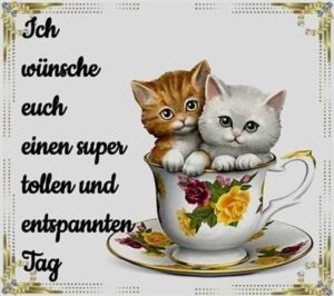 sonntagsbilder kostenlos
