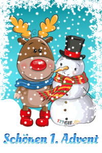 whatsapp 1 advent