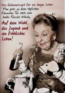 witzige geburtstagsbilder