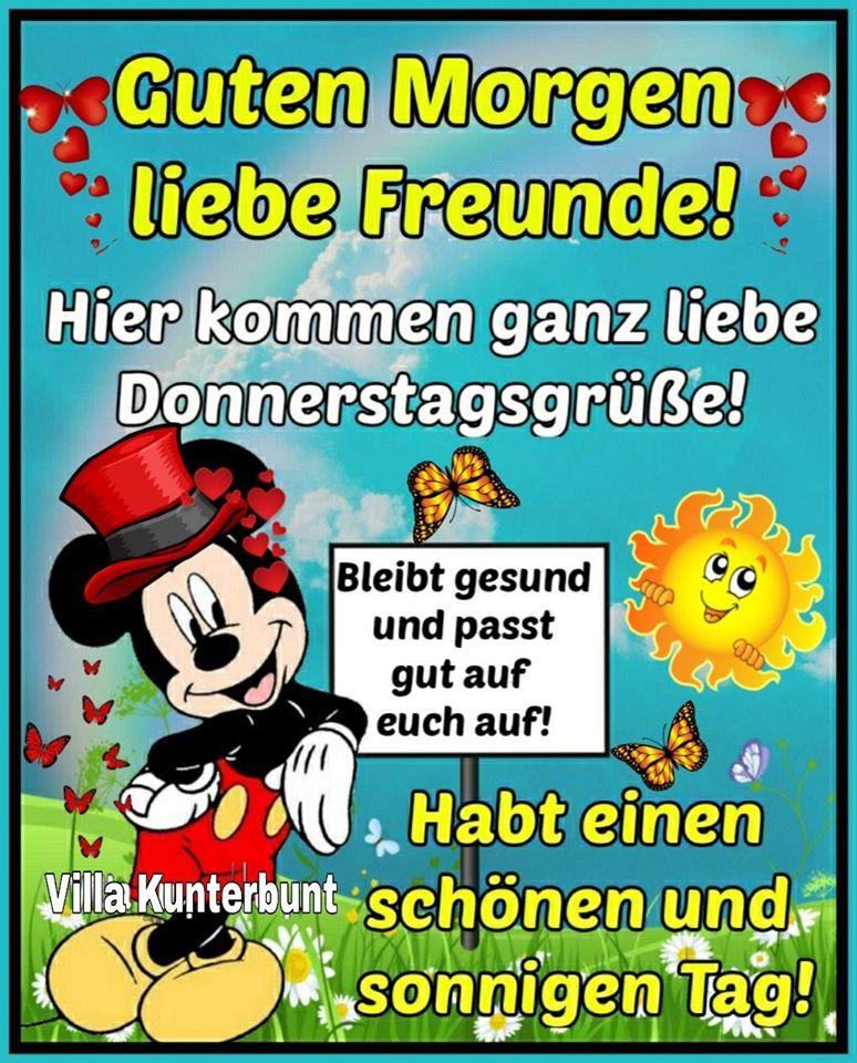 ᐅ witzige guten morgen gruse - Guten Morgen GB Pics - GBPicsBilder ᐅ witzige guten morgen gruse - Guten Morgen GB Pics - GBPicsBilder