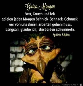 ᐅ guten chef bilder Guten GB Pics GBPicsBilder