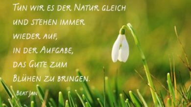 ᐅ zitate ostern - Ostern GB Pics - GBPicsBilder