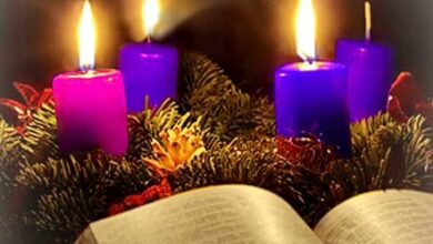 ᐅ 1 advent gaudete - 1.Advent GB Pics - GBPicsBilder