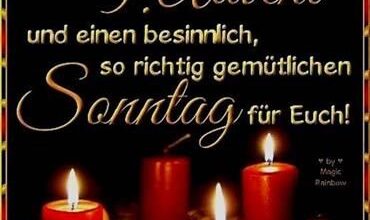 ᐅ 3 advent 2018 gedicht lustig - 3 advent 2018 gedicht lustig GB Pics - GBPicsBilder