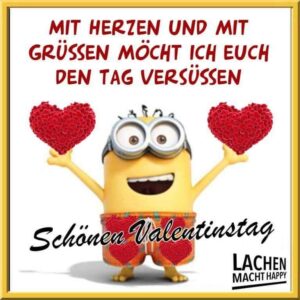 bilder valentinstag