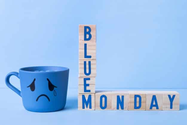 ᐅ blauer montag bilder - Montag GB Pics - GBPicsBilder ᐅ blauer montag bilder - Montag GB Pics - GBPicsBilder