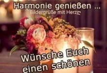 ᐅ dienstag abend bilder dienstag pics - Dienstag GB Pics - GBPicsBilder