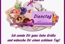 ᐅ dienstag bilder facebook - Dienstag GB Pics - GBPicsBilder